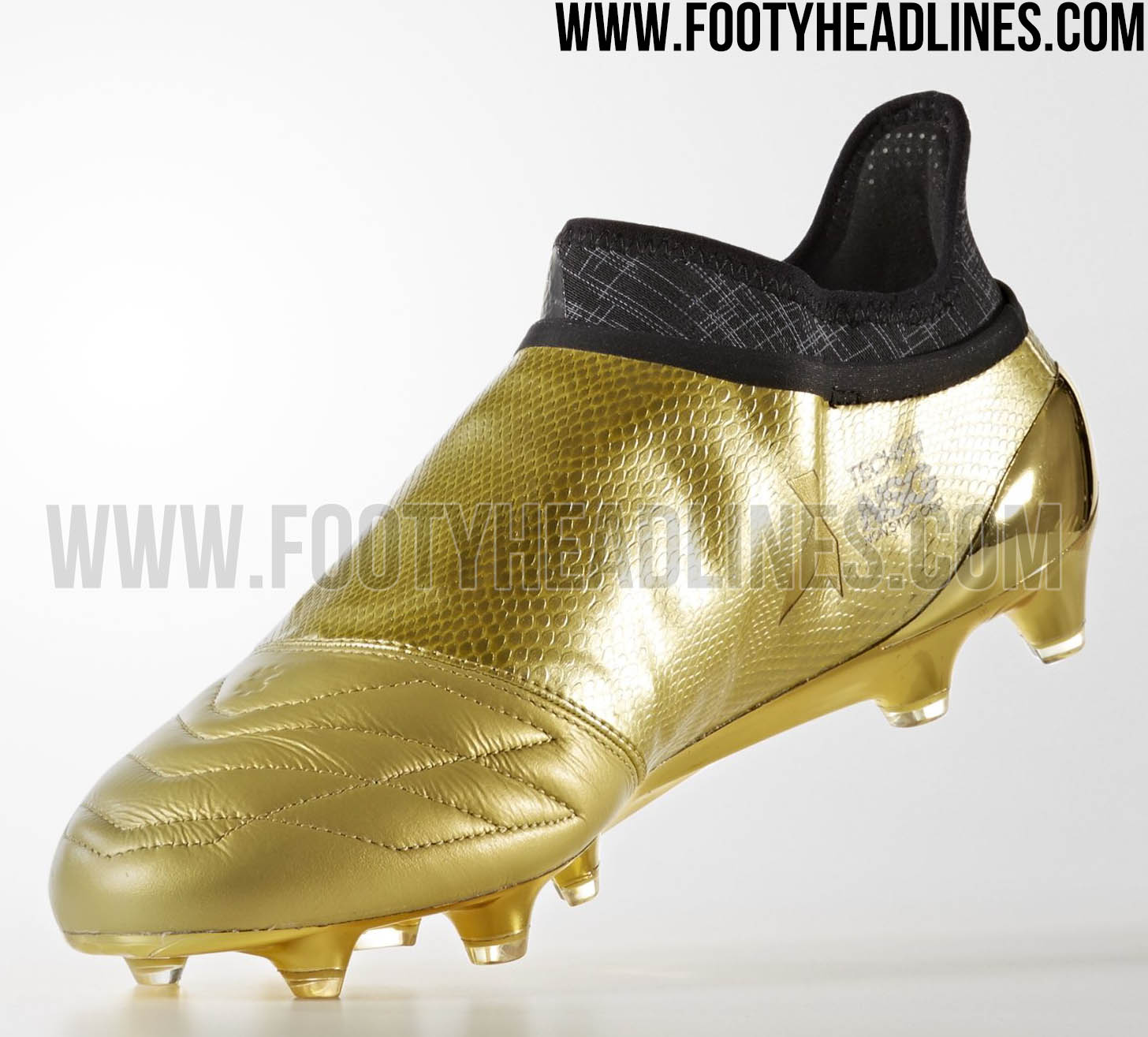 adidas x gold adidas x gold